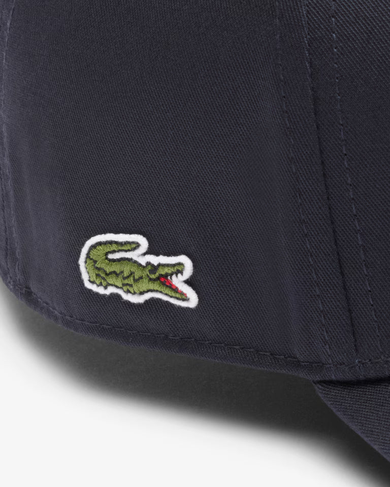 LACOSTE- | Atelier Fratelli Carbè