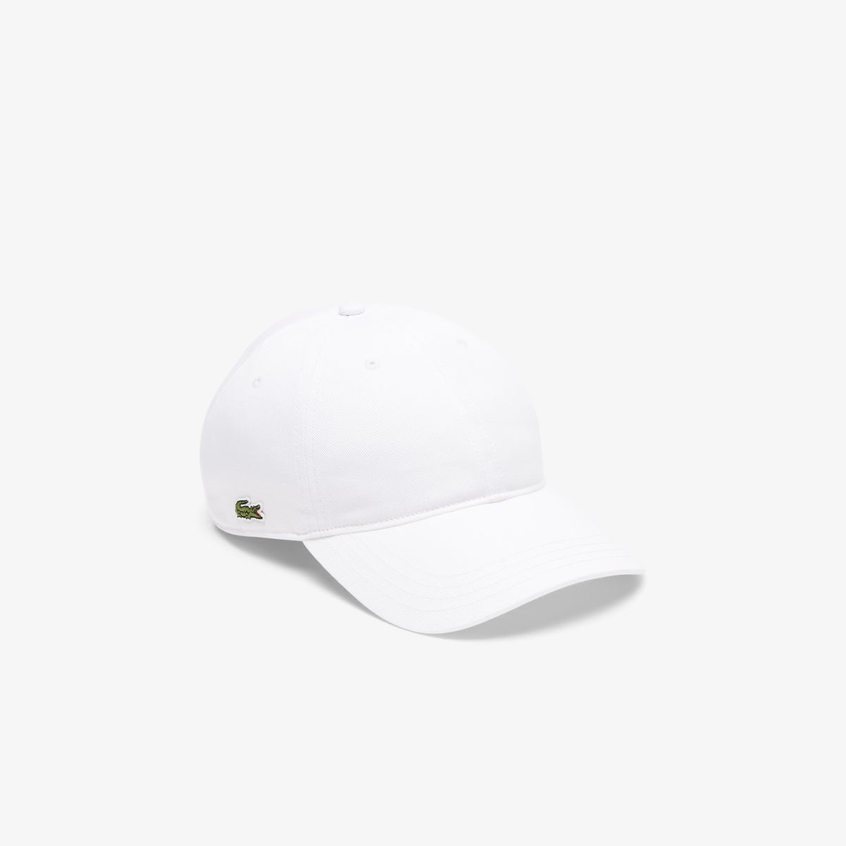 LACOSTE- | Atelier Fratelli Carbè