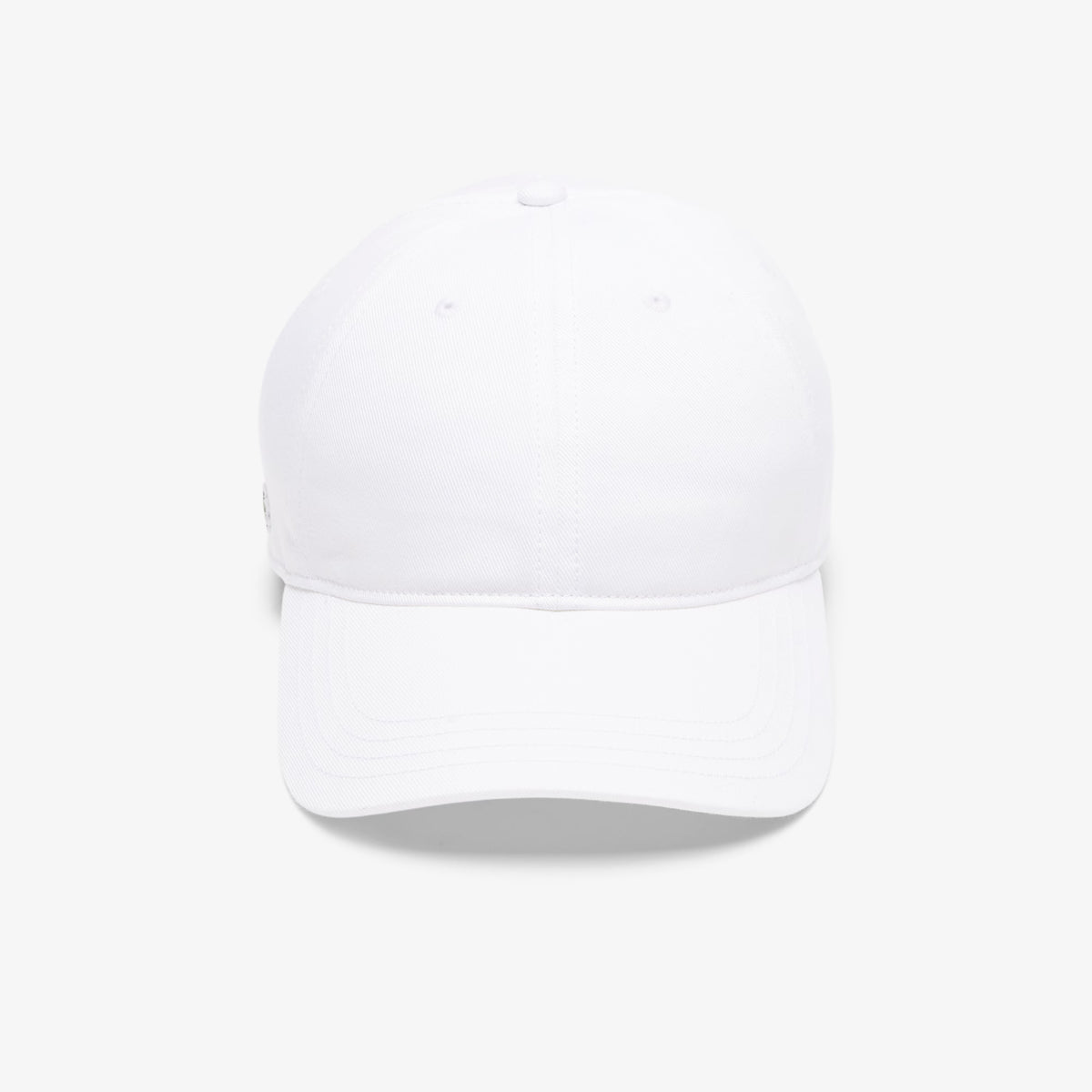 LACOSTE- | Atelier Fratelli Carbè
