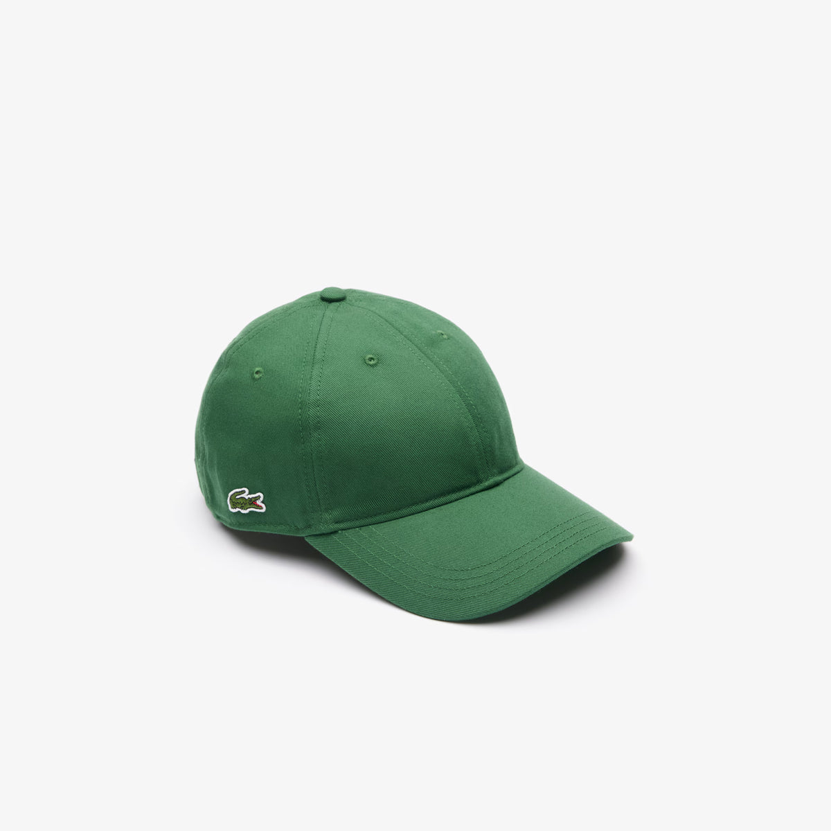 LACOSTE- | Atelier Fratelli Carbè
