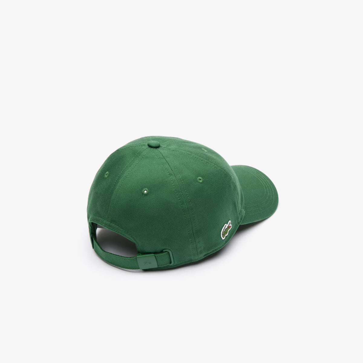 LACOSTE- | Atelier Fratelli Carbè