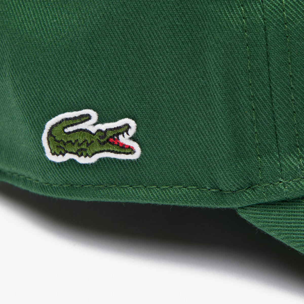LACOSTE- | Atelier Fratelli Carbè