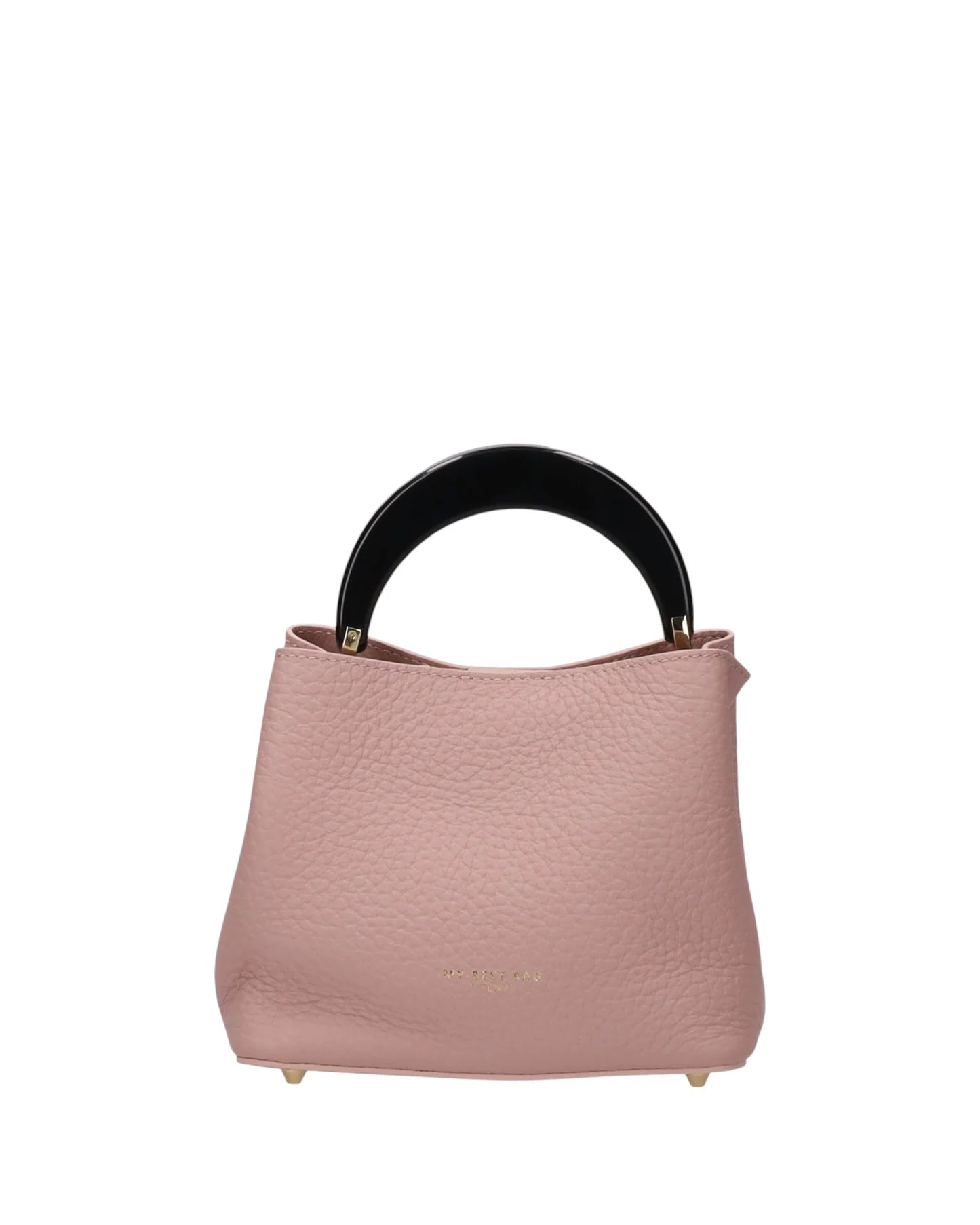 MY BEST BAG FIRENZE S1-MYB-2040 CAMELIA SHOPPING BAG INGRID QUINTINO SMALL