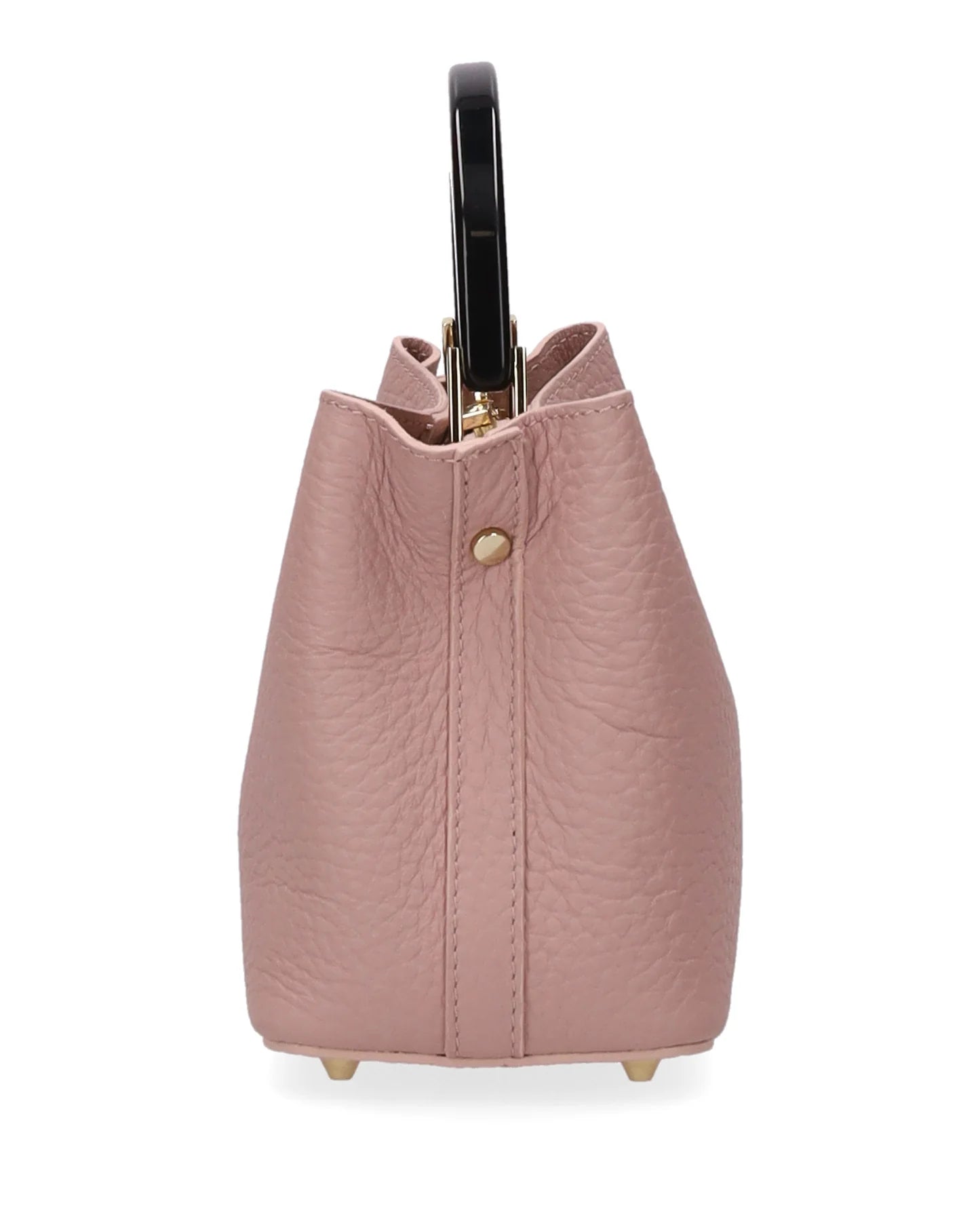 MY BEST BAG FIRENZE S1-MYB-2040 CAMELIA SHOPPING BAG INGRID QUINTINO SMALL