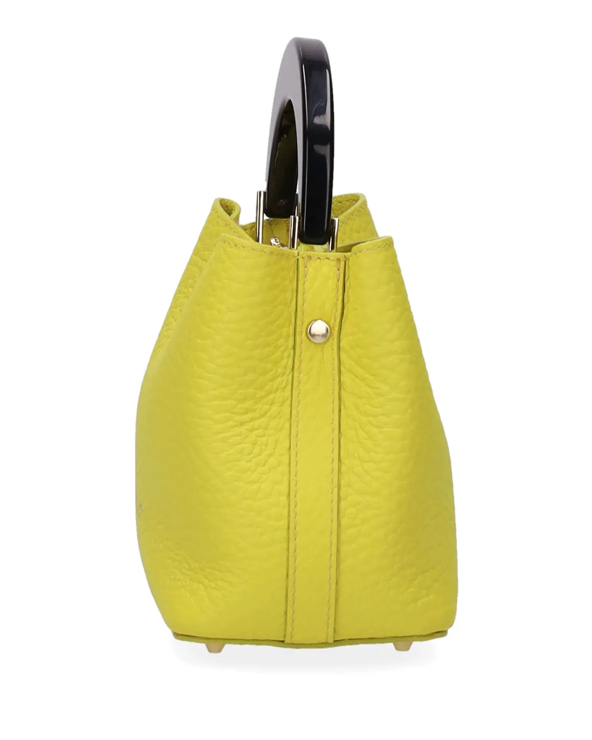 MY BEST BAG FIRENZE S1-MYB-2040 SMILE SHOPPING BAG INGRID QUINTINO by MY BEST BAG FIRENZE