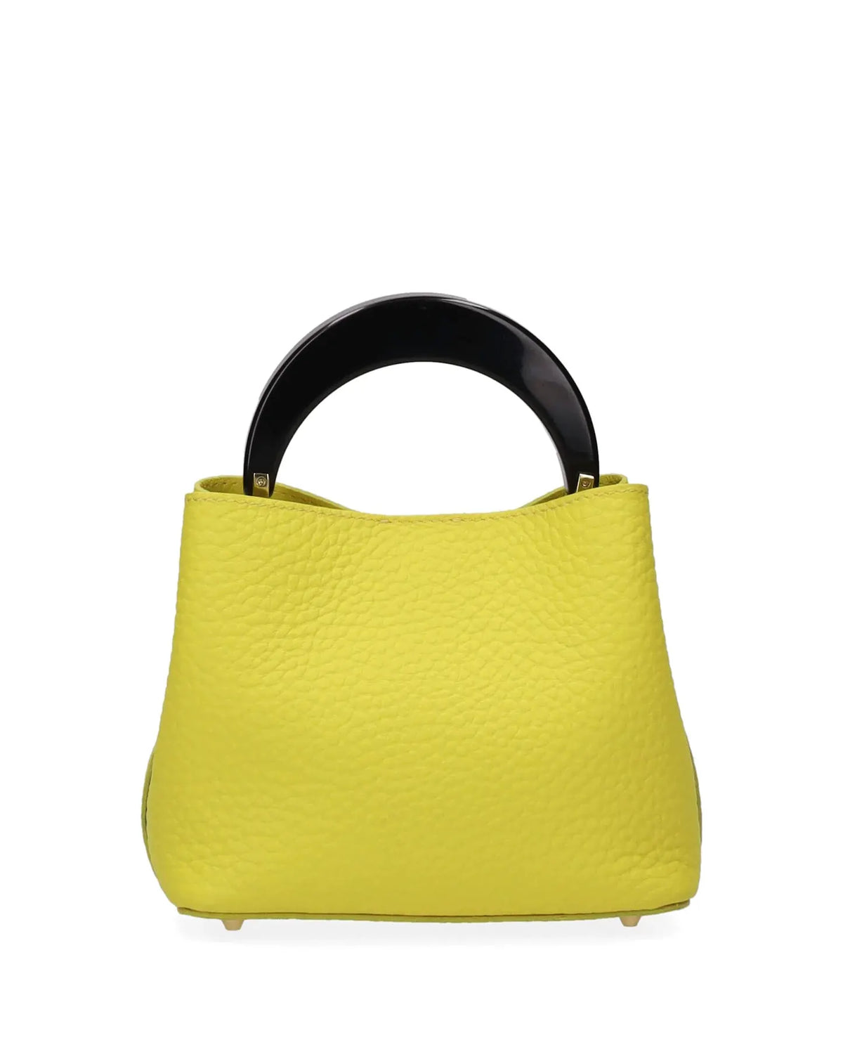 MY BEST BAG FIRENZE S1-MYB-2040 SMILE SHOPPING BAG INGRID QUINTINO by MY BEST BAG FIRENZE