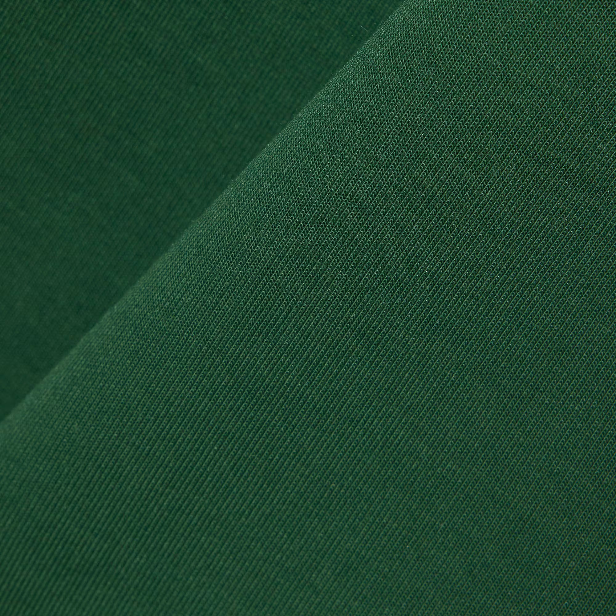 LACOSTE- | Atelier Fratelli Carbè