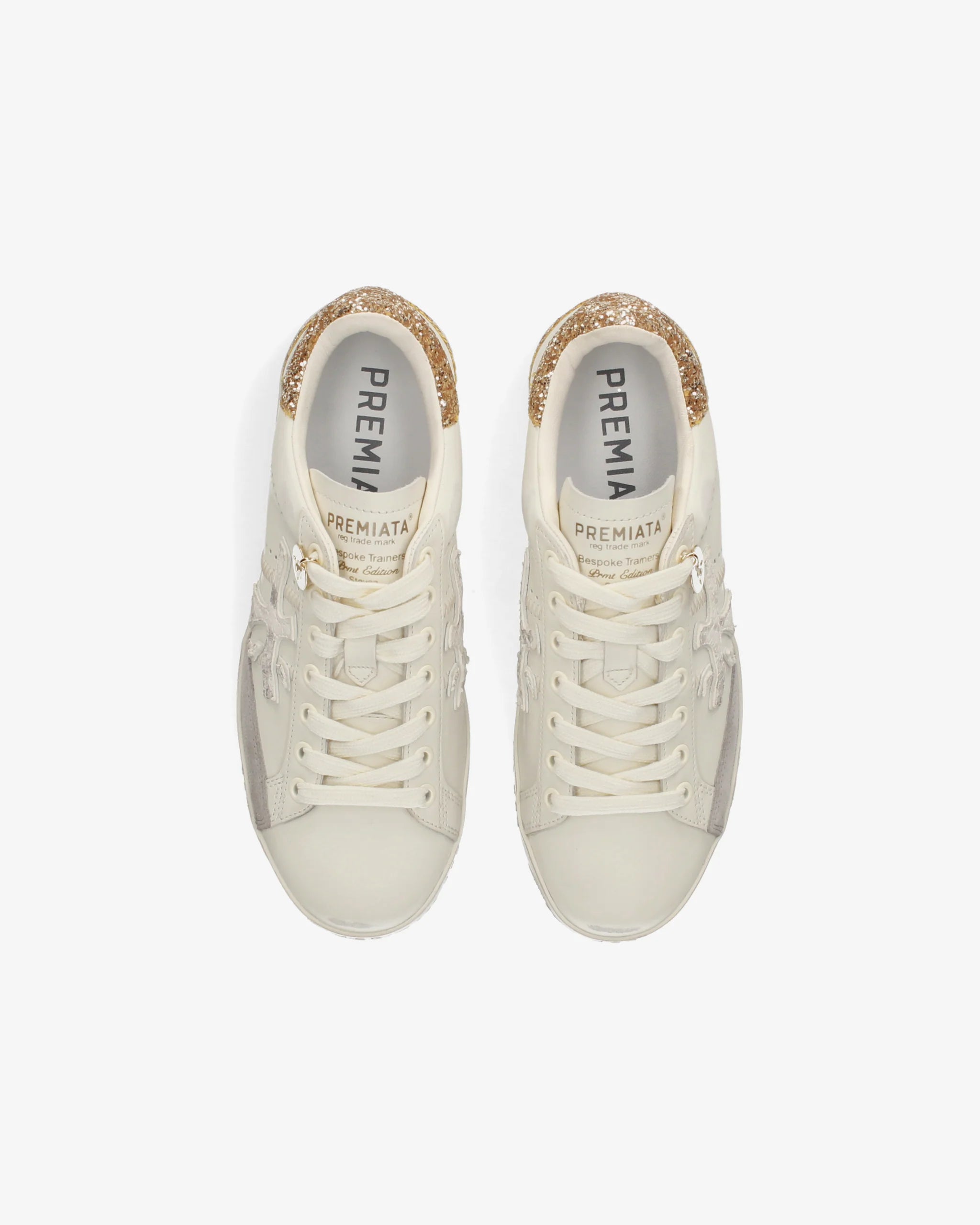 PREMIATA- | Atelier Fratelli Carbè