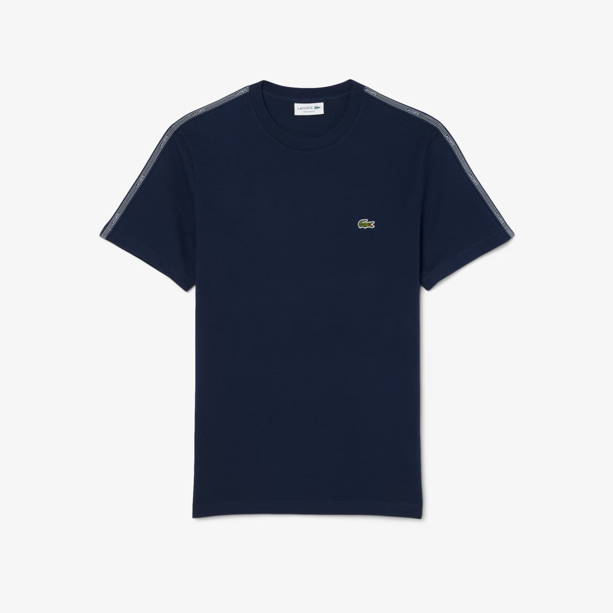 LACOSTE- | Atelier Fratelli Carbè