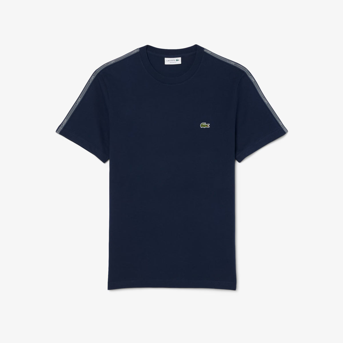 LACOSTE- | Atelier Fratelli Carbè