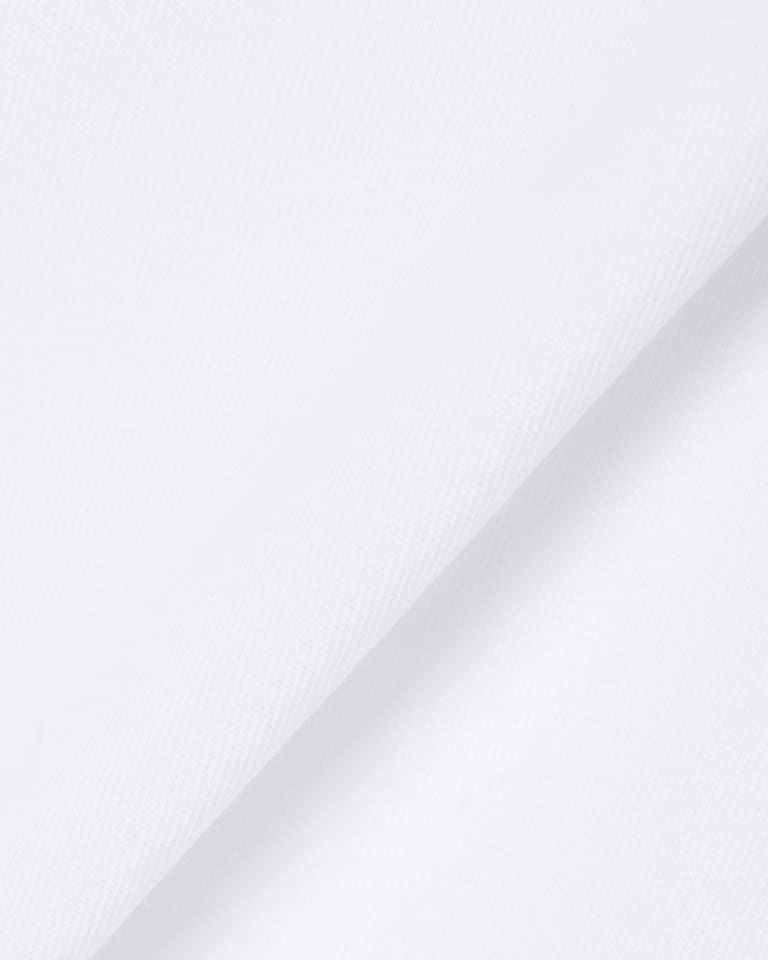 LACOSTE TH1435 001 T-SHIRT Lacoste Paris by LACOSTE