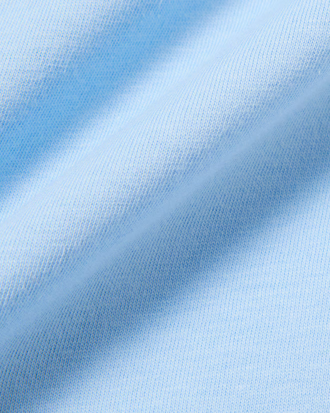LACOSTE TH1435 T-SHIRT Lacoste Paris