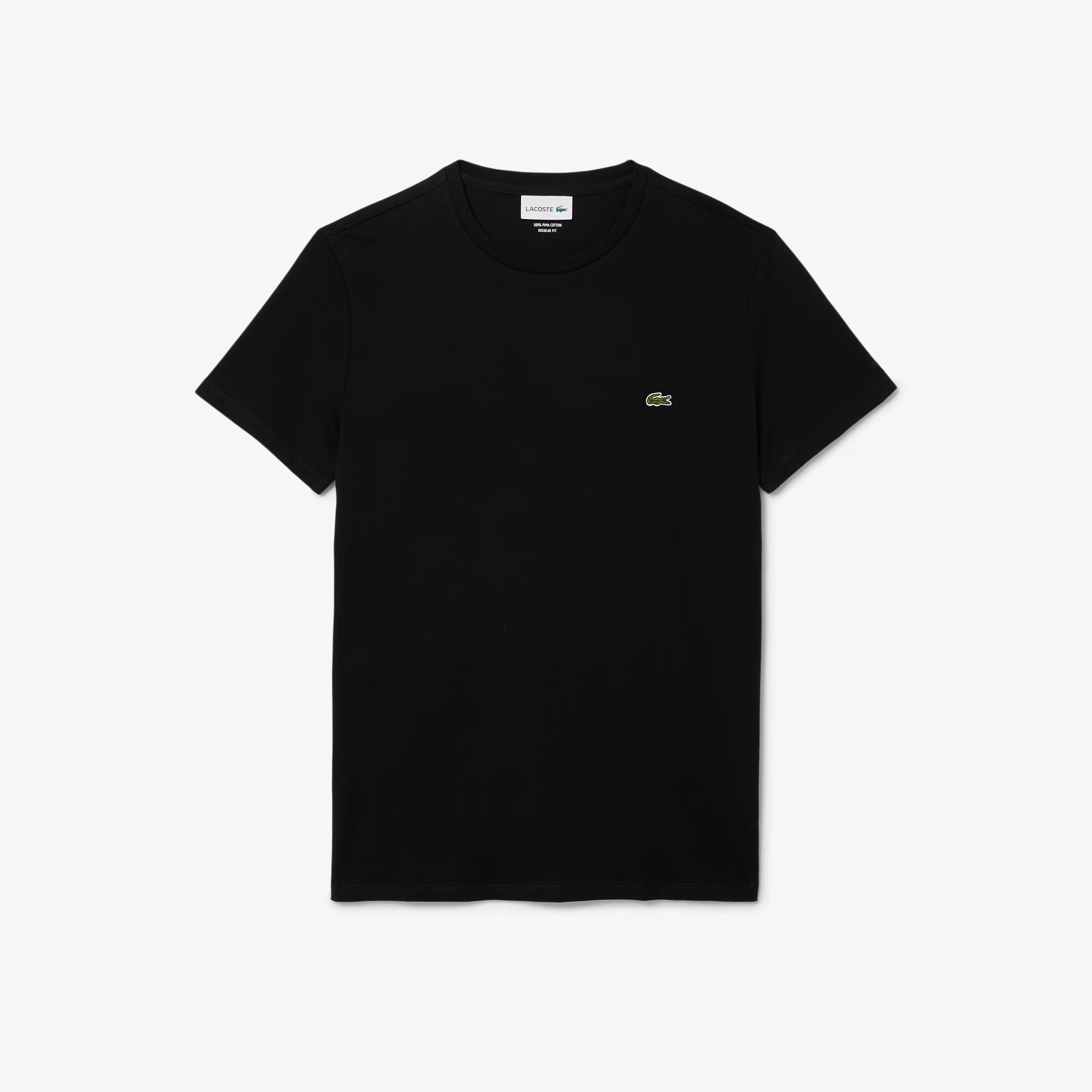 LACOSTE- | Atelier Fratelli Carbè