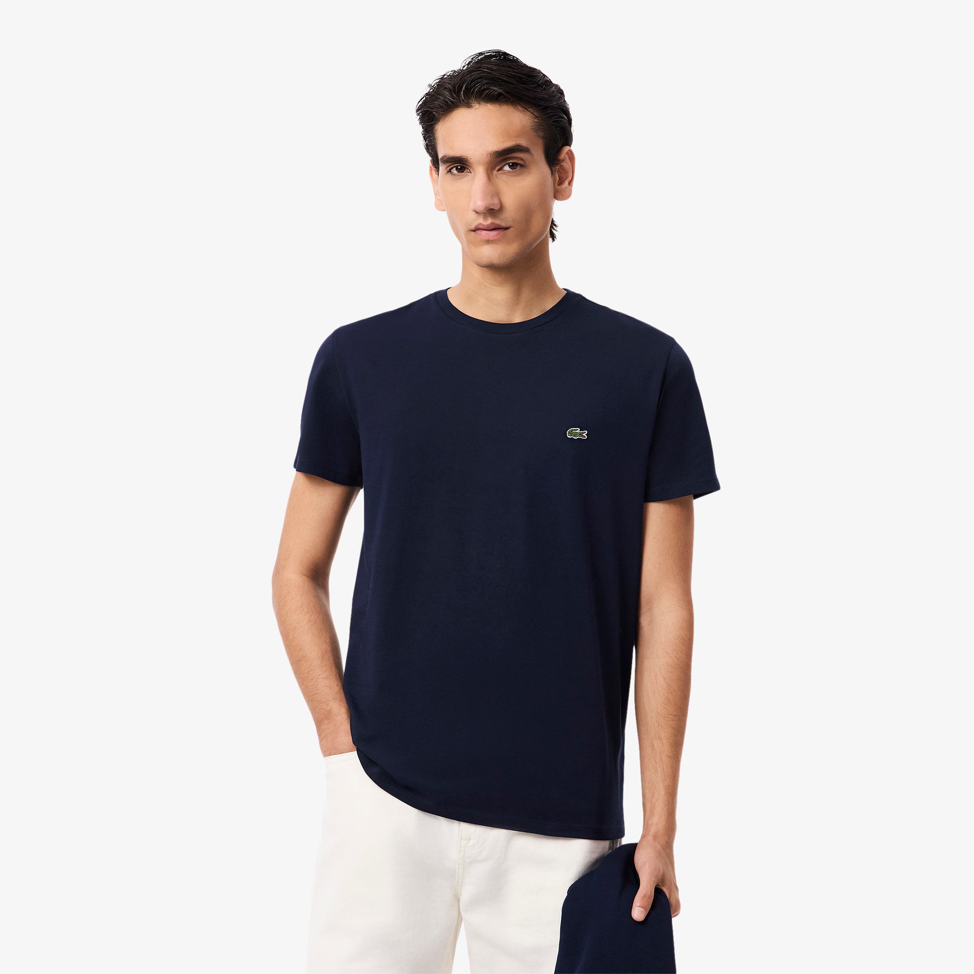 LACOSTE- | Atelier Fratelli Carbè