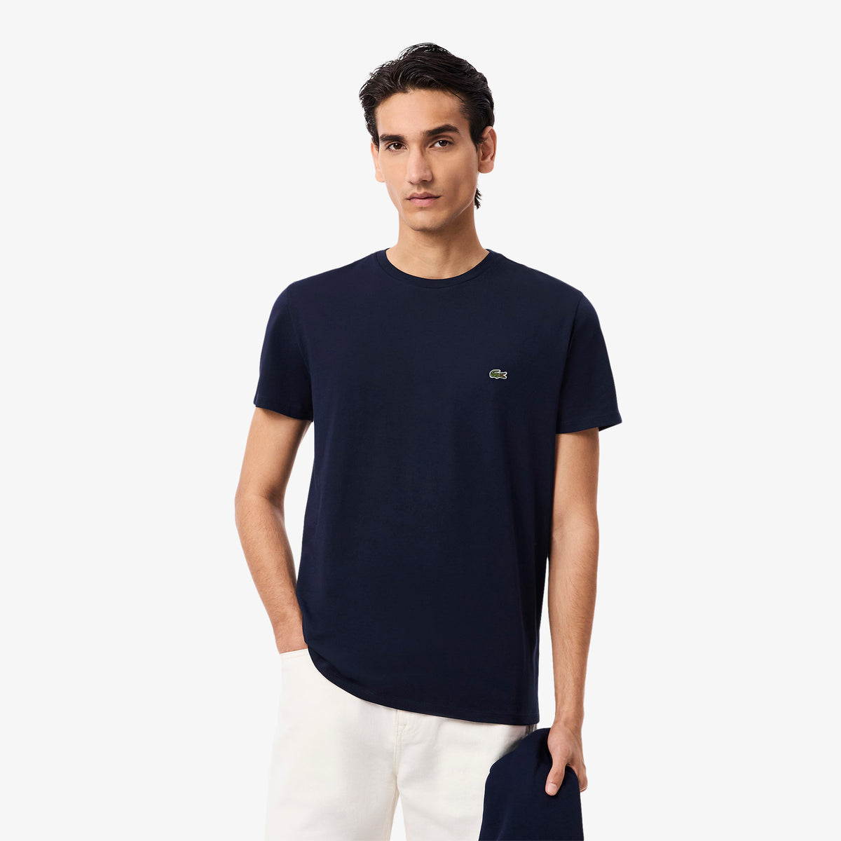 LACOSTE- | Atelier Fratelli Carbè