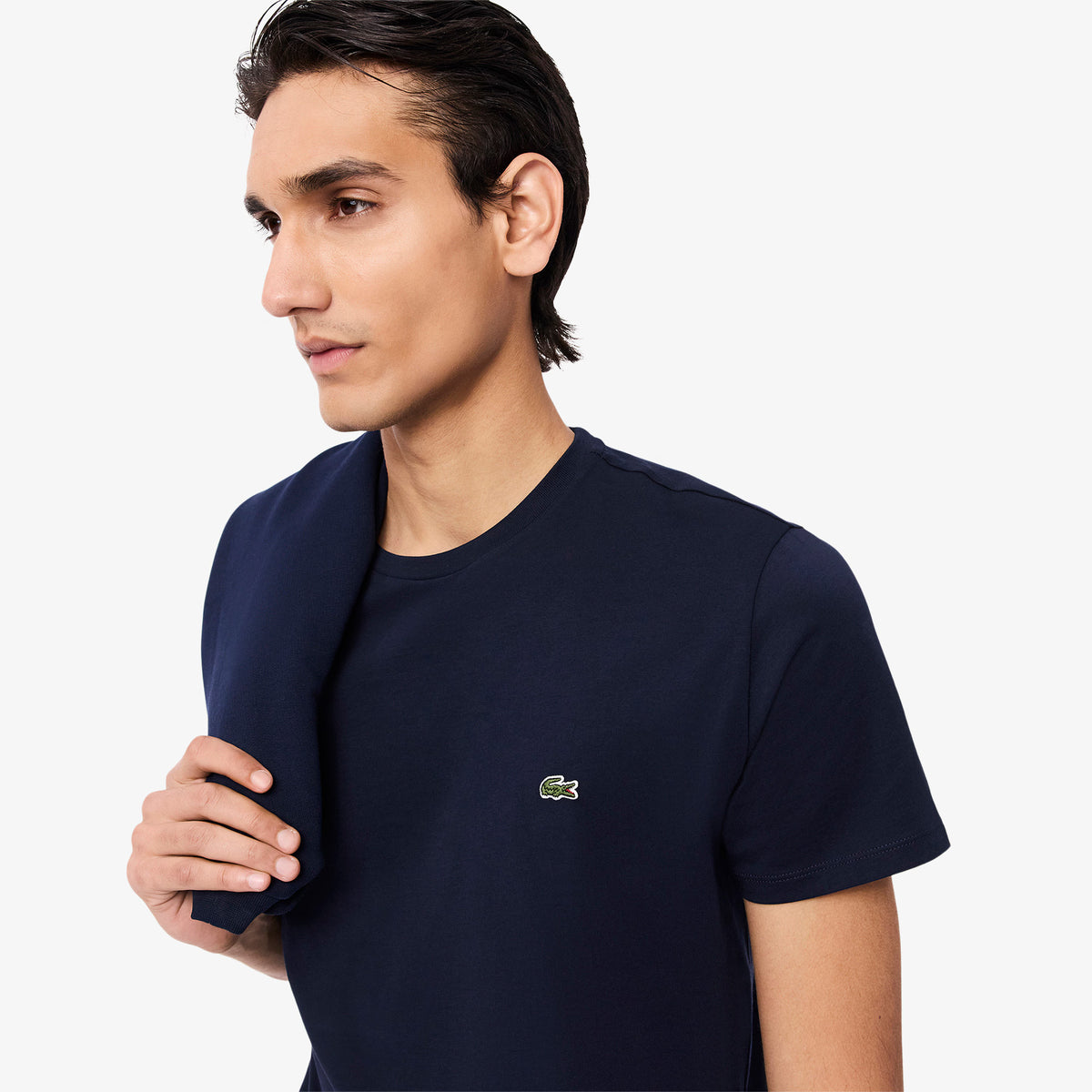LACOSTE- | Atelier Fratelli Carbè