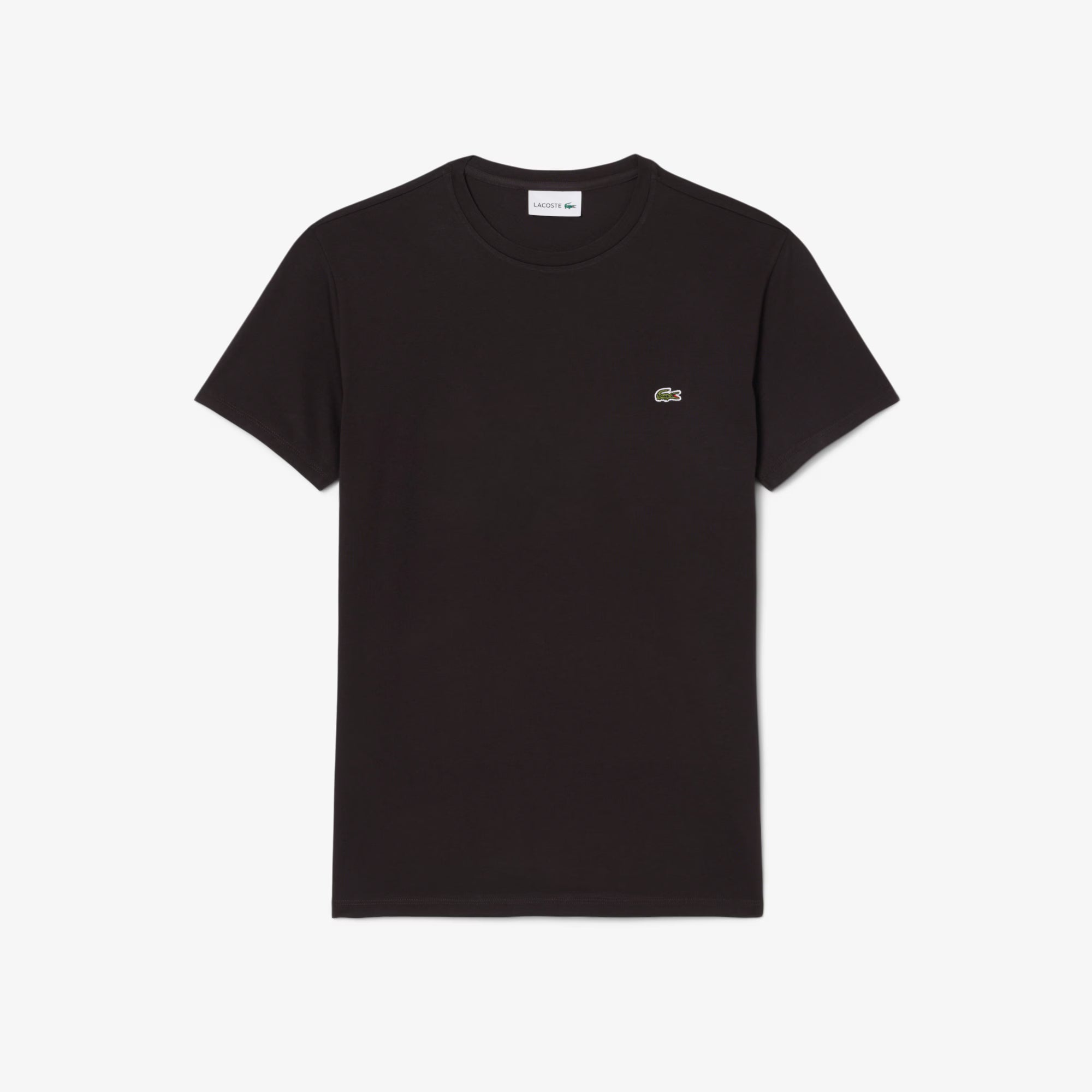 LACOSTE- | Atelier Fratelli Carbè