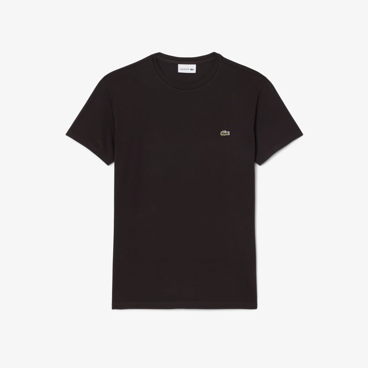 LACOSTE- | Atelier Fratelli Carbè