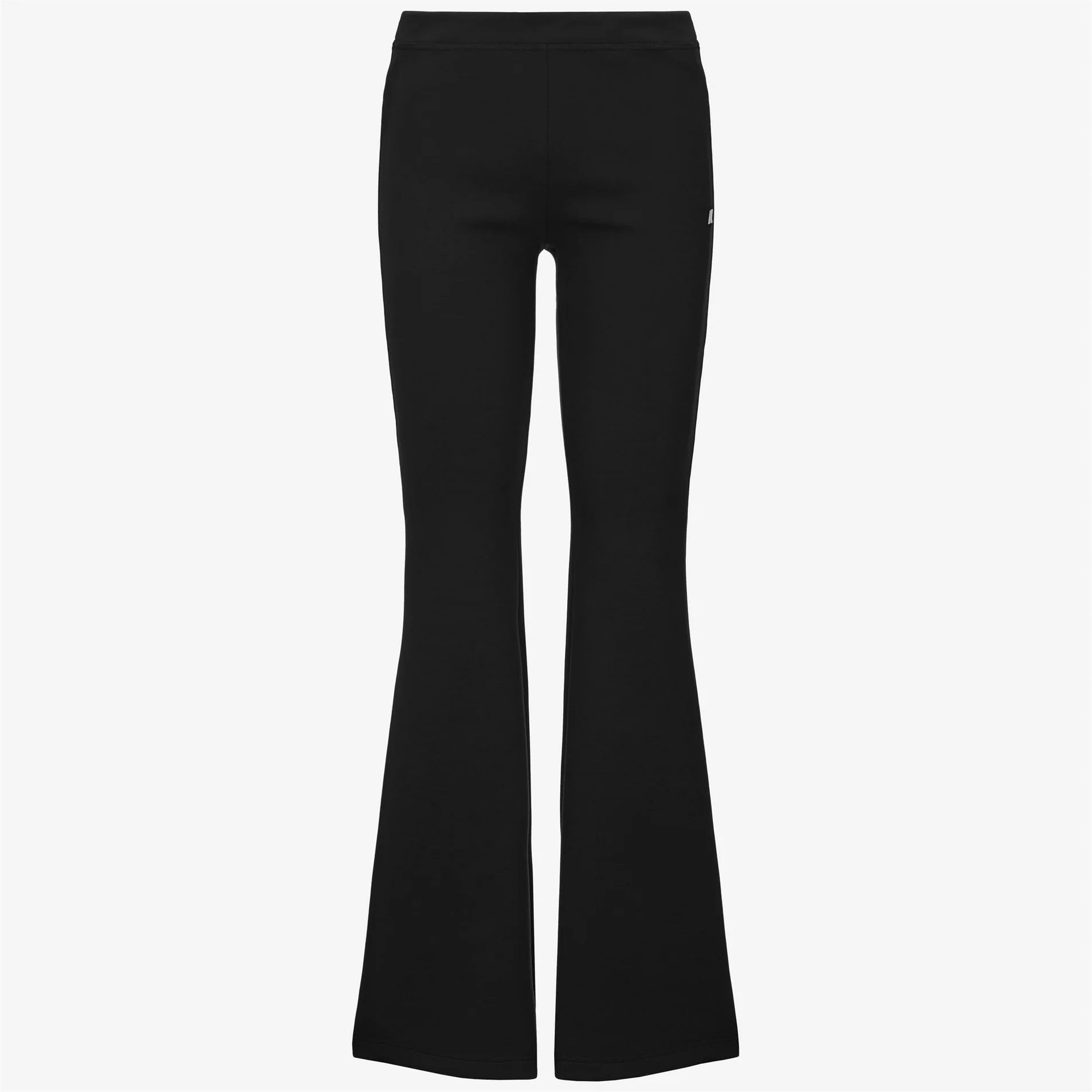 K-WAY- | Atelier Fratelli Carbè