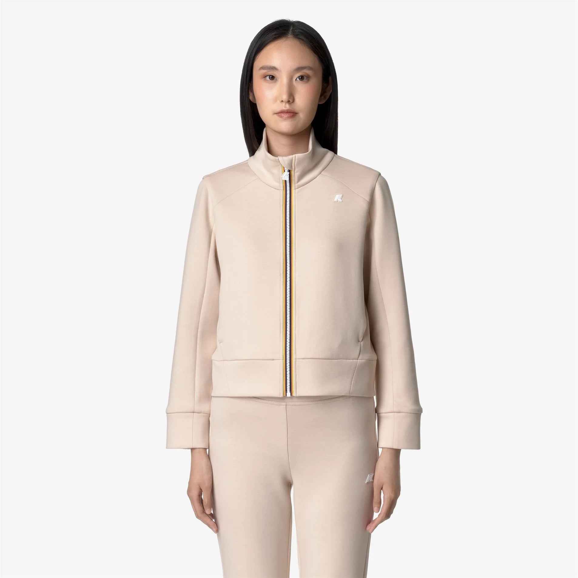 K-WAY- | Atelier Fratelli Carbè