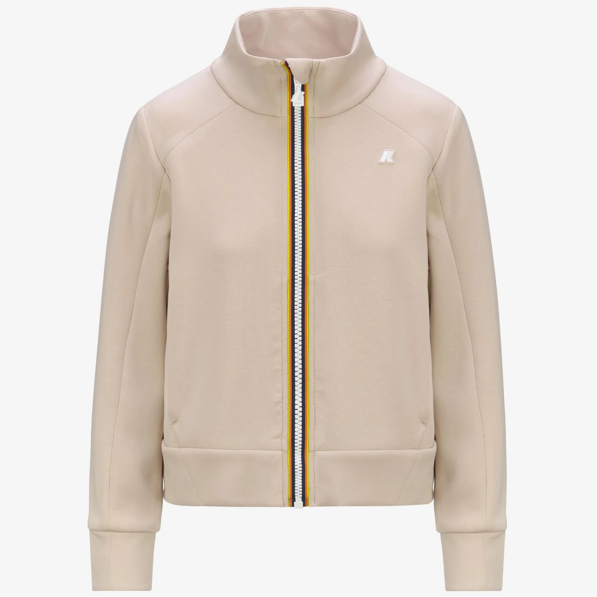 K-WAY- | Atelier Fratelli Carbè