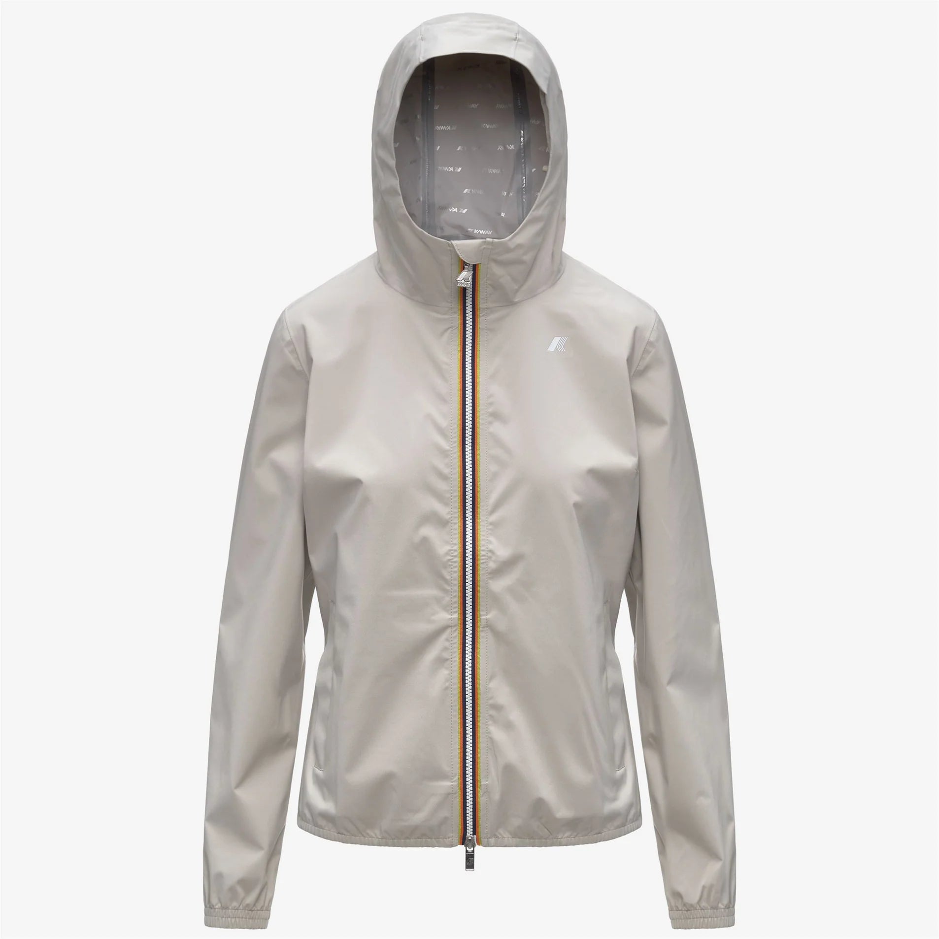 K-WAY- | Atelier Fratelli Carbè