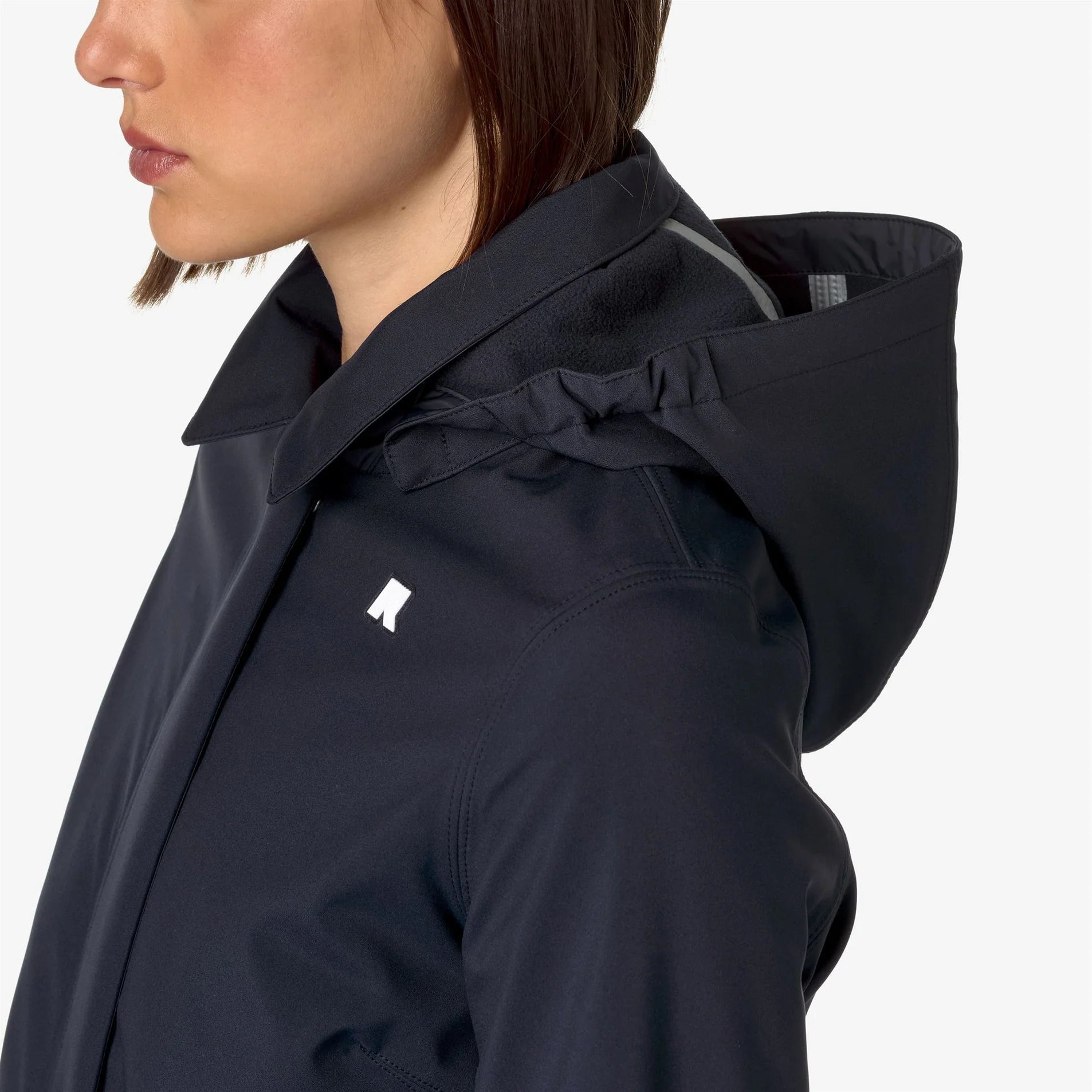 K-WAY- | Atelier Fratelli Carbè