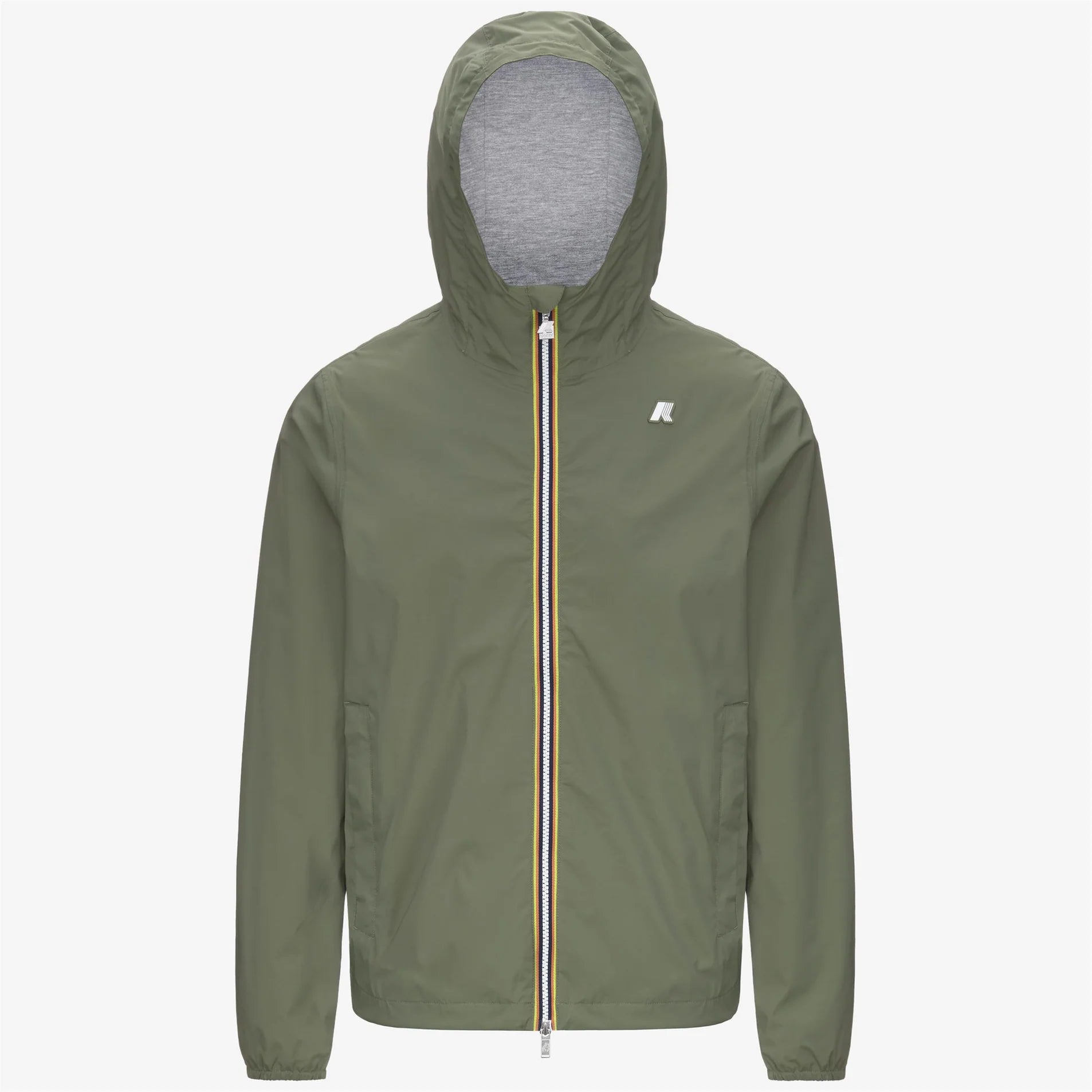 K-WAY- | Atelier Fratelli Carbè