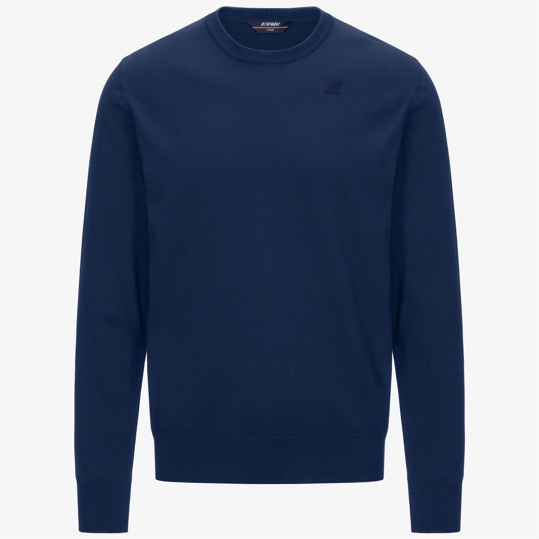 K-WAY- | Atelier Fratelli Carbè