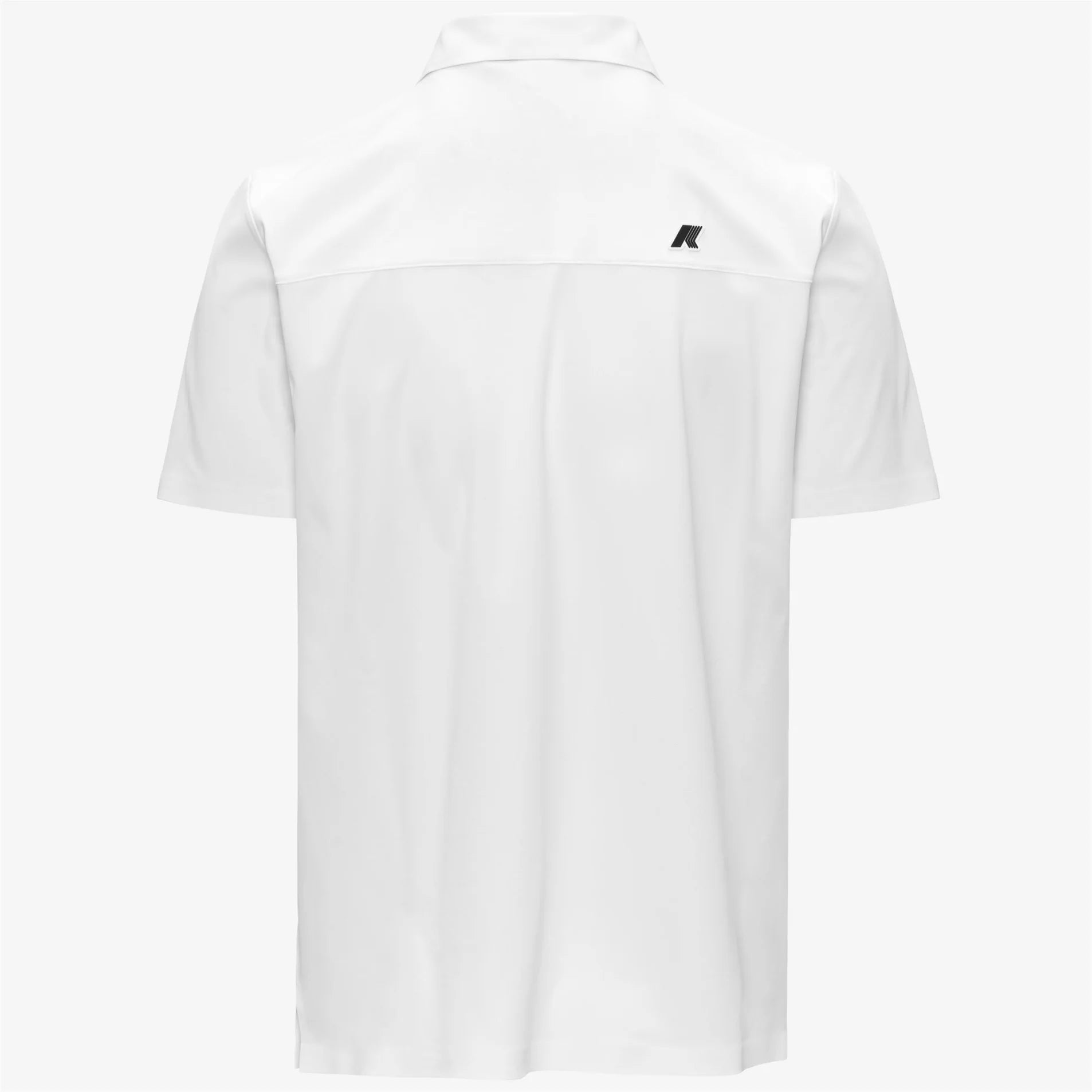 K-WAY- | Atelier Fratelli Carbè