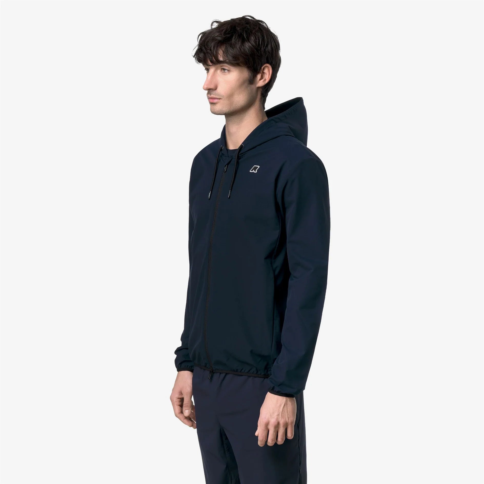 K-WAY- | Atelier Fratelli Carbè