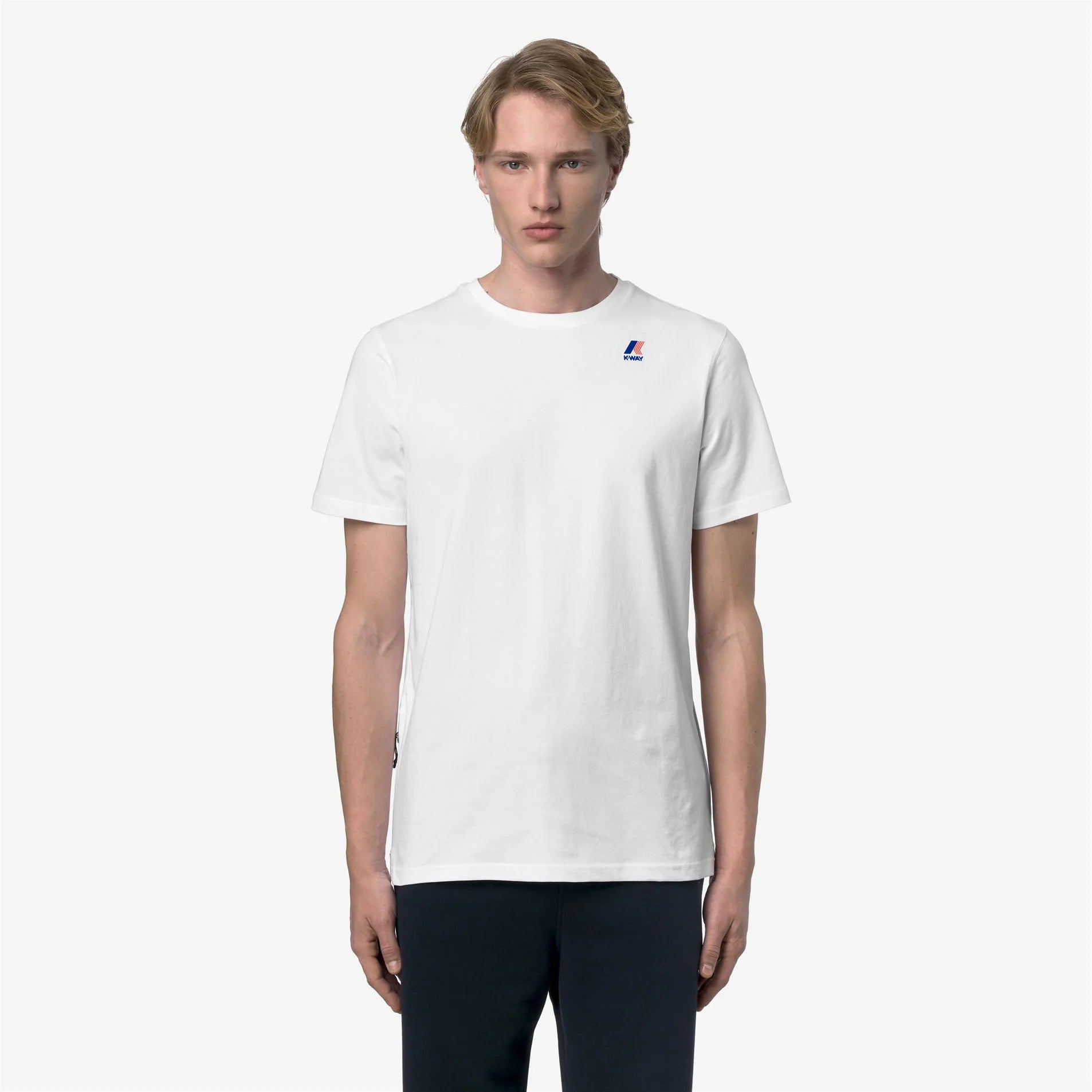 K-WAY- | Atelier Fratelli Carbè