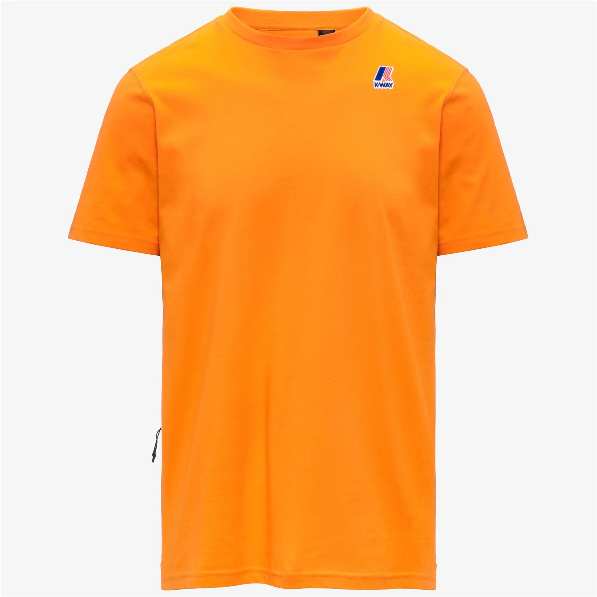 K-WAY- | Atelier Fratelli Carbè