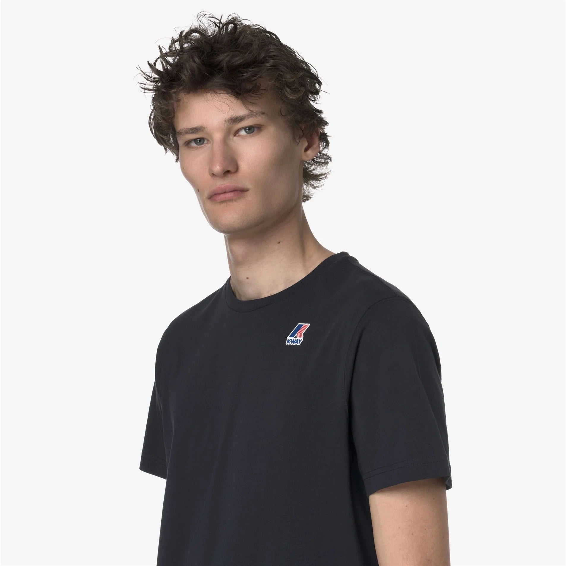 K-WAY- | Atelier Fratelli Carbè