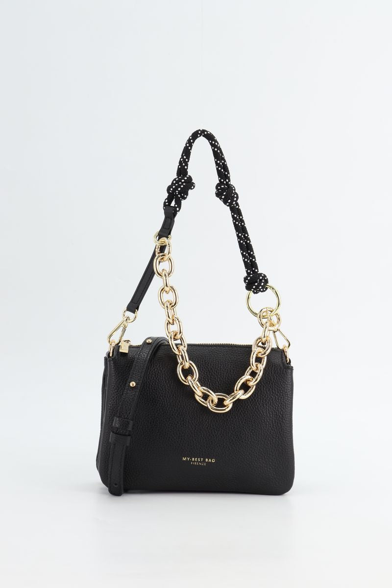 MY BEST BAG FIRENZE- | Atelier Fratelli Carbè