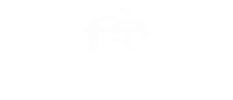 Atelier Fratelli Carbè