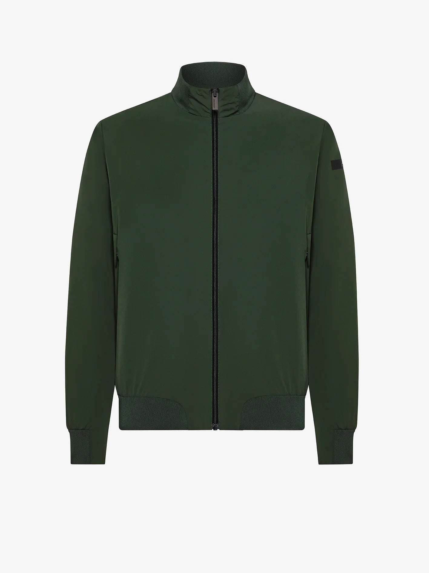 RRD W25070 21  DOWN JACKET MONTECRISTO JKT PIUMA D'OCA