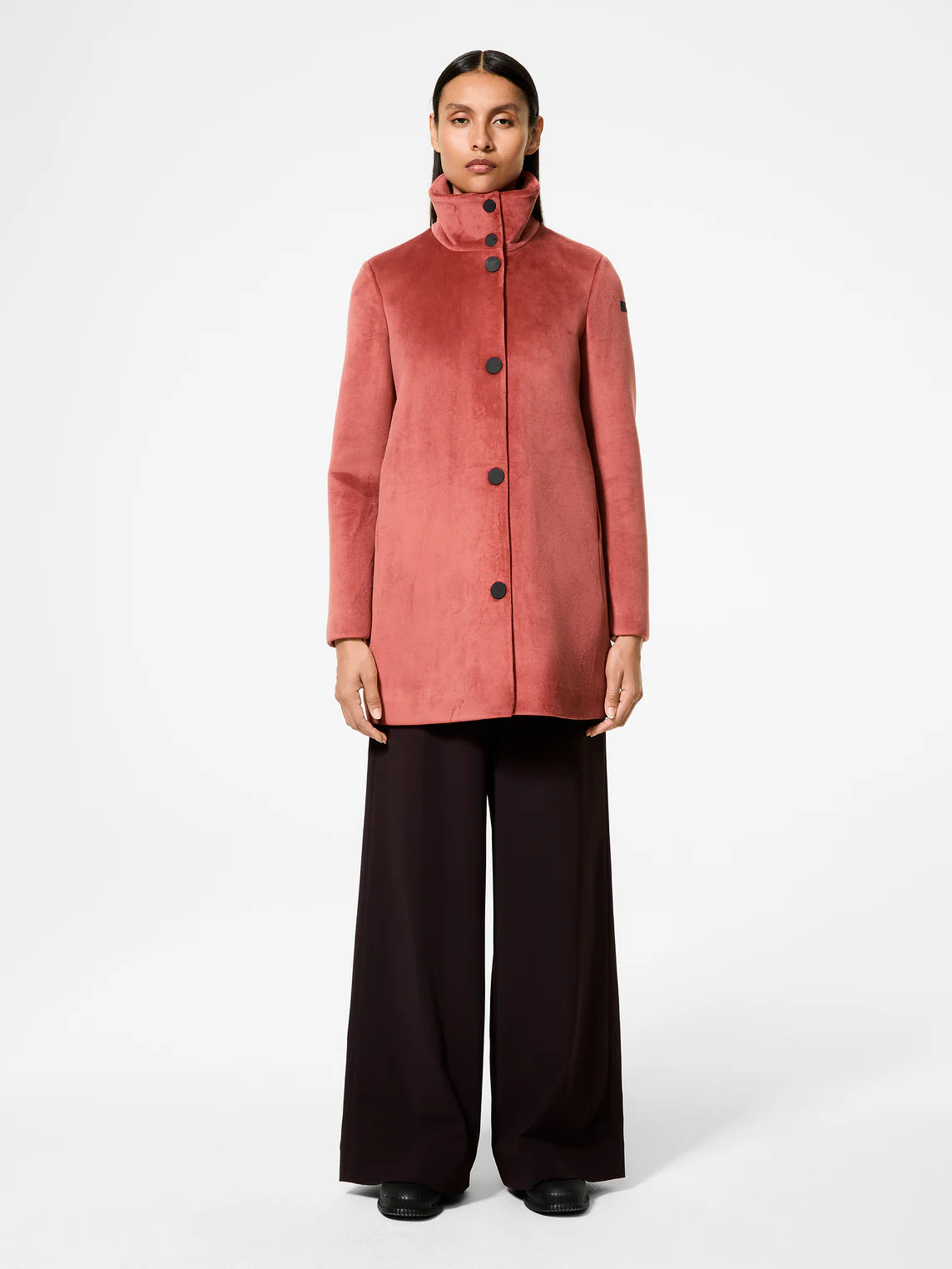 RRD- | Atelier Fratelli Carbè