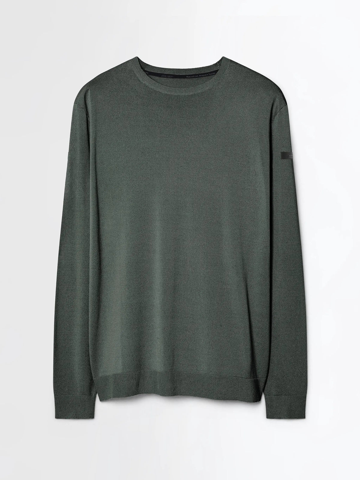 RRD Maxell Round Knit (W26158) - variante colore 027 (rif. 27)