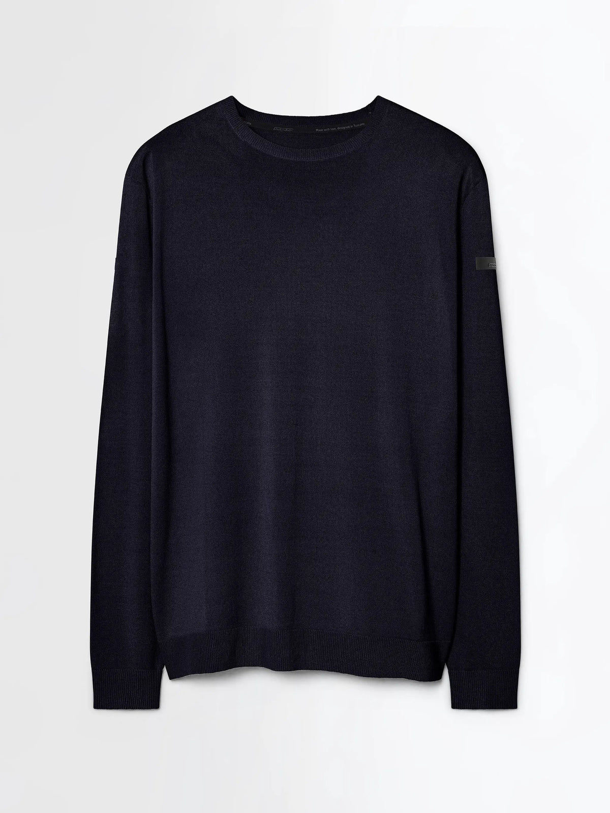 RRD W26158 60 KNIT Maxell Round by RRD