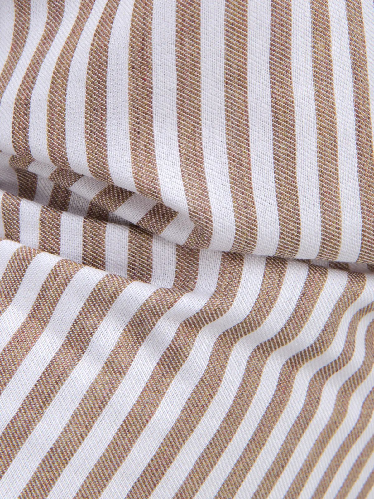 Dettaglio collo francese piccolo camicia Xacus WF558 31802 004