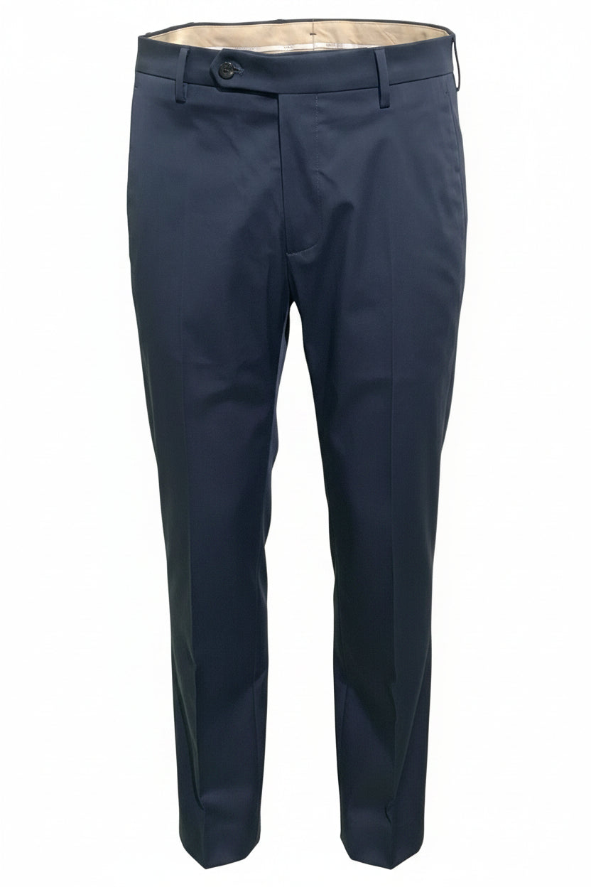 BERWICH SCSLIM PF0350X PANTS PANT by BERWICH