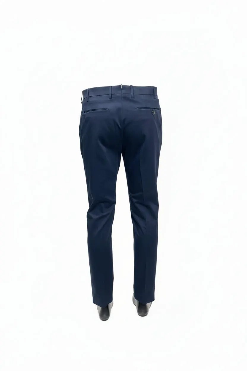 BERWICH SCSLIM PF0350X PANTS PANT by BERWICH