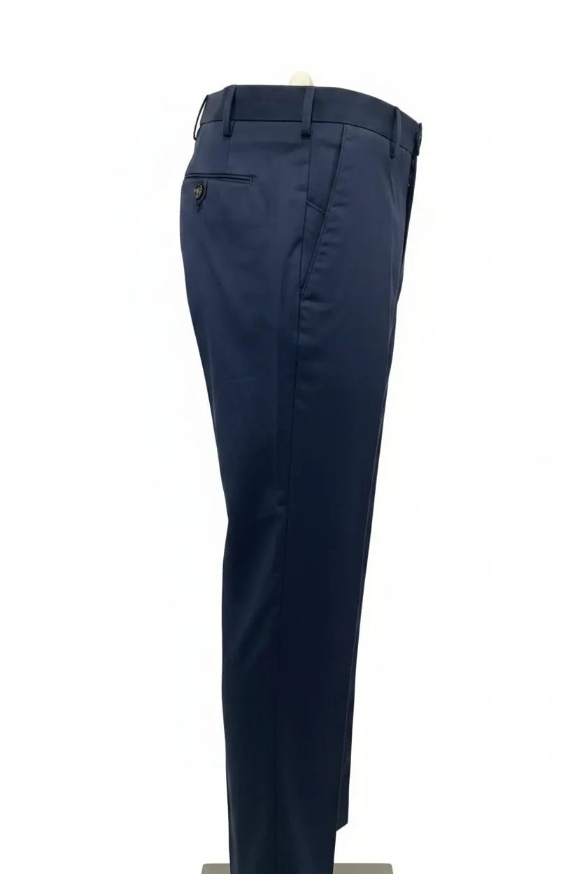 BERWICH SCSLIM PF0350X PANTS PANT by BERWICH