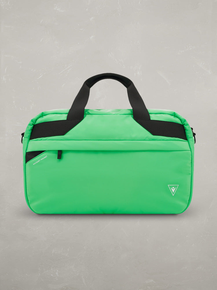 MACRON- | Atelier Fratelli Carbè