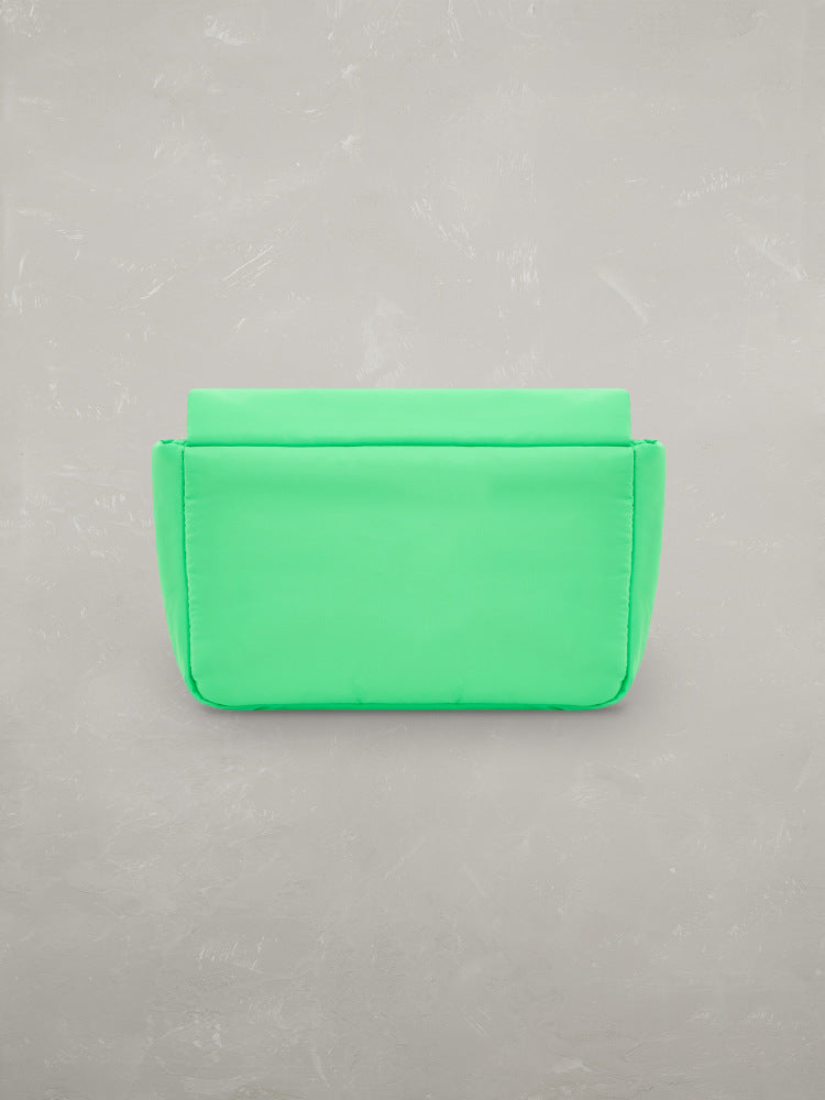 MACRON- | Atelier Fratelli Carbè