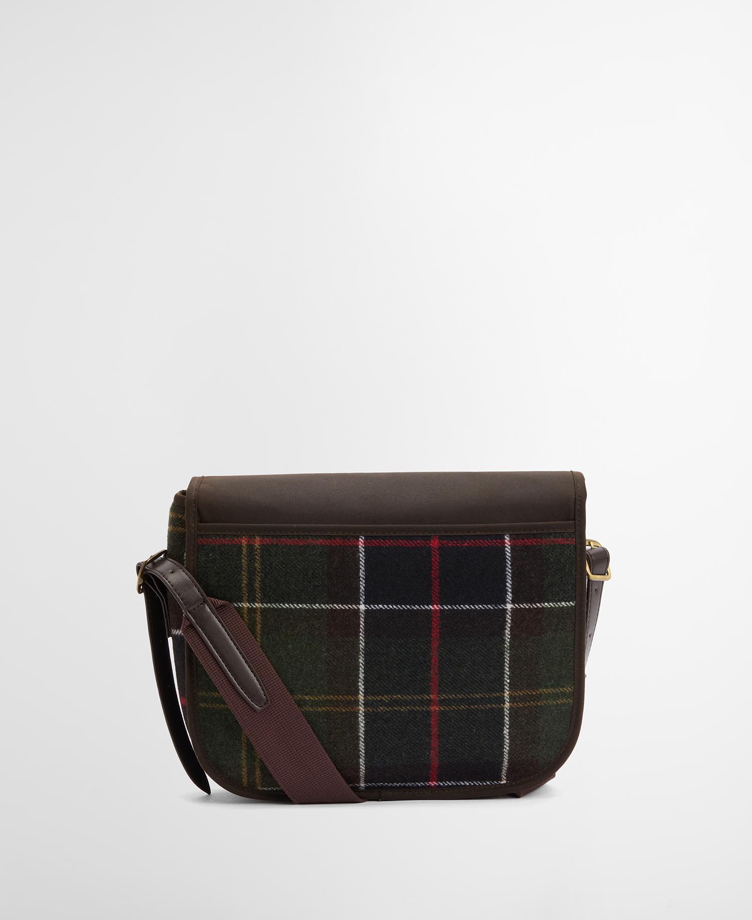 BARBOUR LBA0479 CROMARTY CROSSBODY BAG