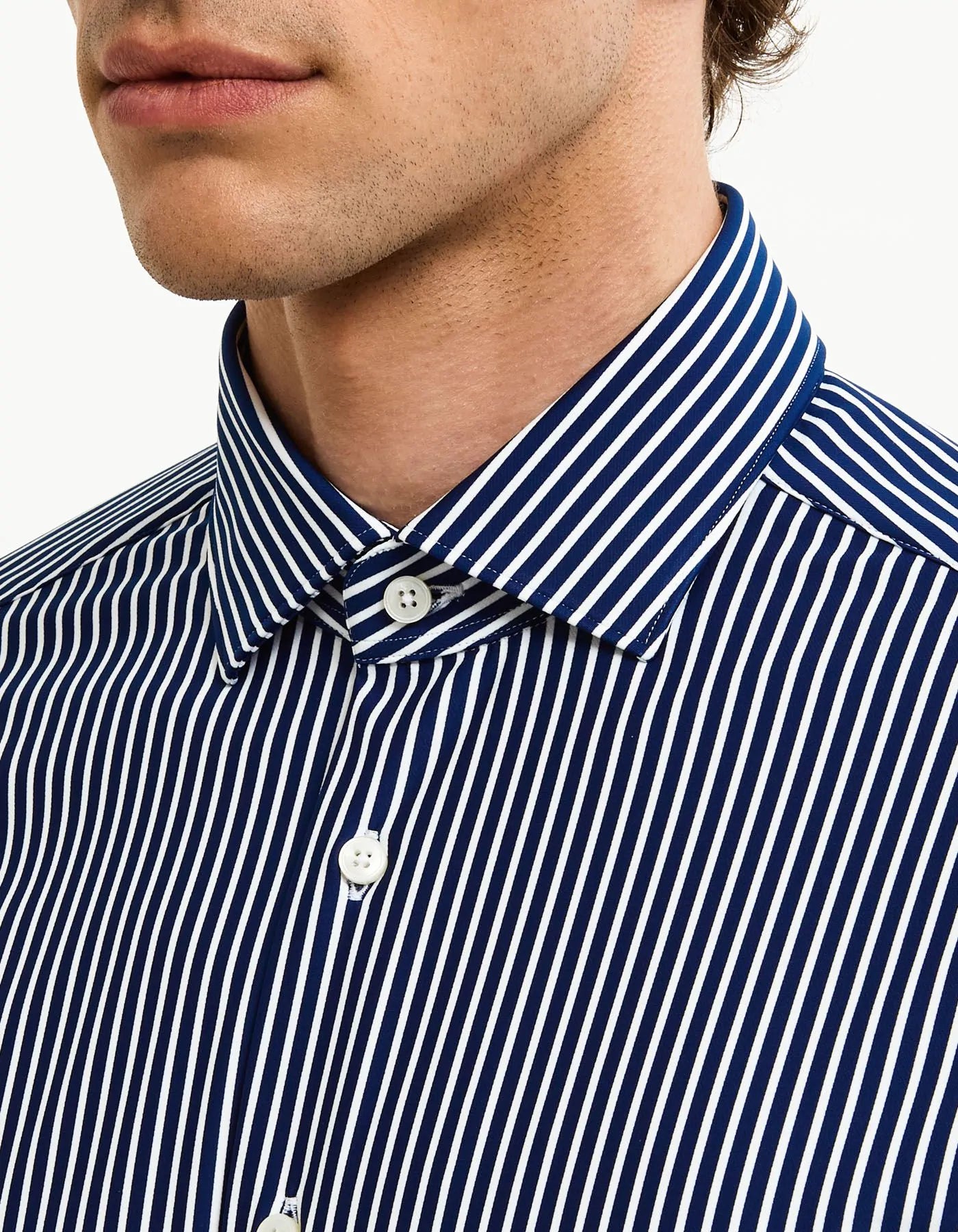 XACUS ACT558 91619 SHIRT Bacchetata Active