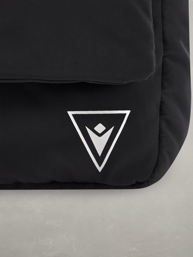 MACRON- | Atelier Fratelli Carbè