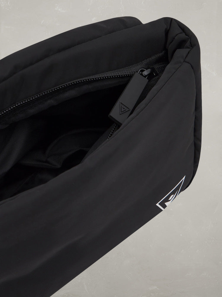 MACRON- | Atelier Fratelli Carbè